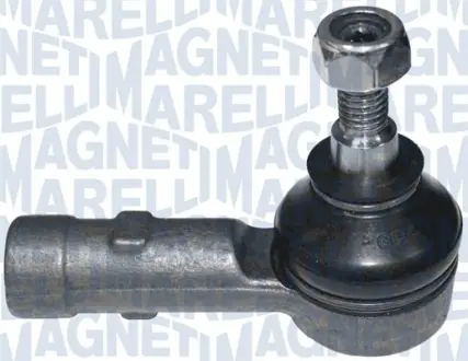 Наконечник рулевой тяги magneti marelli 301191604350 Форд Connect