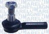 Рульові наконечники magneti Marelli 301191604360