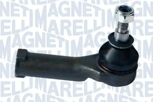 Рульові наконечники Magneti Marelli 301191604370 (фото 1)