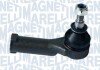 Рульові наконечники magneti Marelli 301191604370