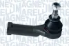 Рульові наконечники Magneti Marelli 301191604370 (фото 1)