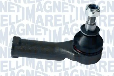 Рульові наконечники Magneti Marelli 301191604370