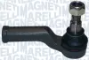 Рульові наконечники Magneti Marelli 301191604380 (фото 1)