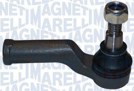 Накінечник кермової тяги magneti Marelli 301191604380 на Форд S-Max