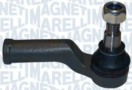 Рульові наконечники Magneti Marelli 301191604380