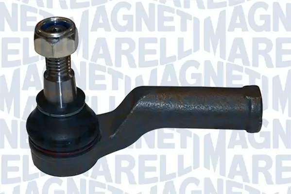 Рульові наконечники Magneti Marelli 301191604390 (фото 1)