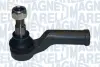 Рульові наконечники Magneti Marelli 301191604390 (фото 1)
