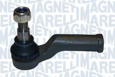 Рульові наконечники Magneti Marelli 301191604390