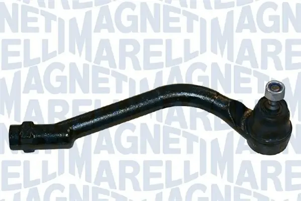 Наконечник рулевой тяги magneti marelli 301191604400