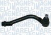 Наконечник рулевой тяги magneti Marelli 301191604400