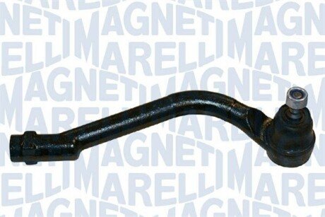 Рульові наконечники magneti Marelli 301191604400 на Hyundai Ix35