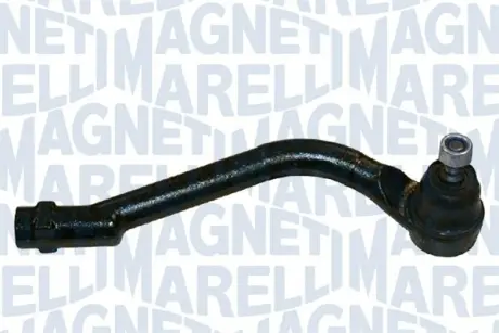 Наконечник рулевой тяги magneti marelli 301191604400 Hyundai Ix35