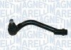 Рульові наконечники magneti Marelli 301191604410