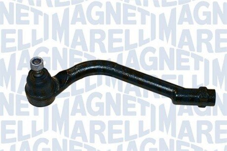 Рульові наконечники magneti Marelli 301191604410 на Hyundai Ix35