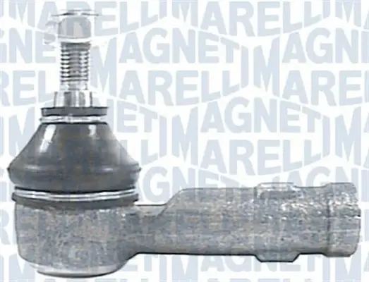 Рульові наконечники Magneti Marelli 301191604430 (фото 1)