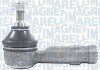 Рульові наконечники magneti Marelli 301191604430