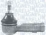 Рульові наконечники Magneti Marelli 301191604430 (фото 1)