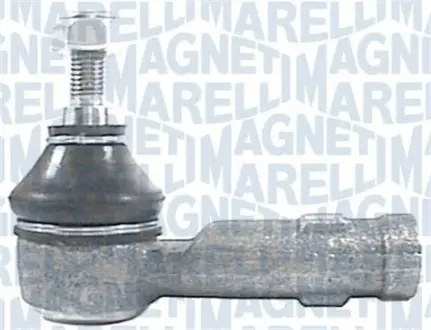 Рульові наконечники Magneti Marelli 301191604430