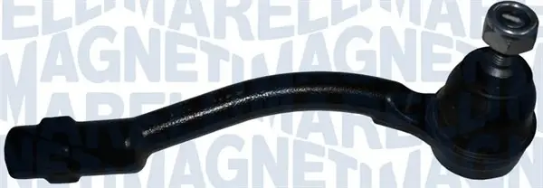 Рульові наконечники Magneti Marelli 301191604500 (фото 1)