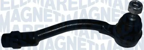 Рульові наконечники Magneti Marelli 301191604500