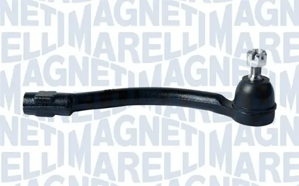 Наконечник рулевой тяги magneti marelli 301191604540
