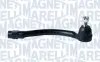 Наконечник рулевой тяги magneti marelli 301191604540
