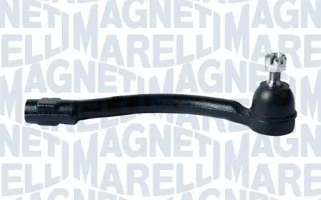 Наконечник рулевой тяги magneti marelli 301191604540 Hyundai I30