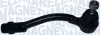 Наконечник рулевой тяги magneti marelli 301191604550