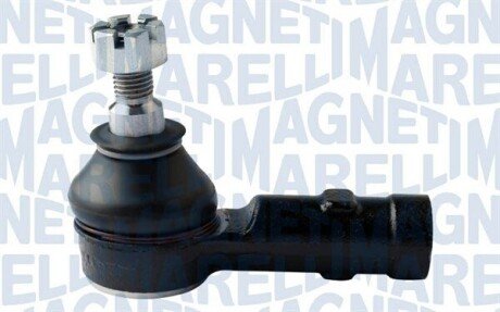 Накінечник кермової тяги magneti Marelli 301191604560