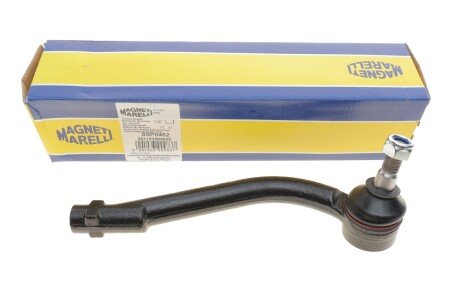 Накінечник кермової тяги magneti Marelli 301191604620