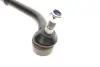 Рульові наконечники Magneti Marelli 301191604620 (фото 3)