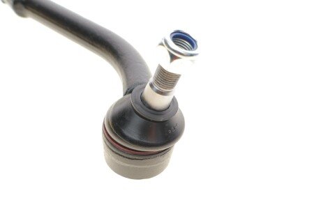 Накінечник кермової тяги magneti Marelli 301191604620