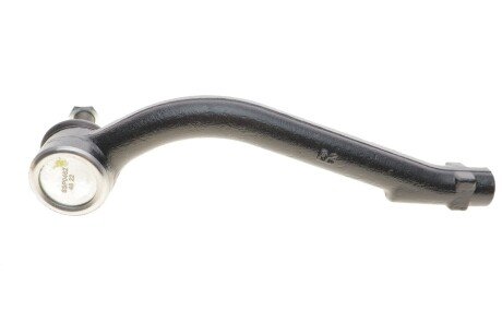 Накінечник кермової тяги magneti Marelli 301191604620