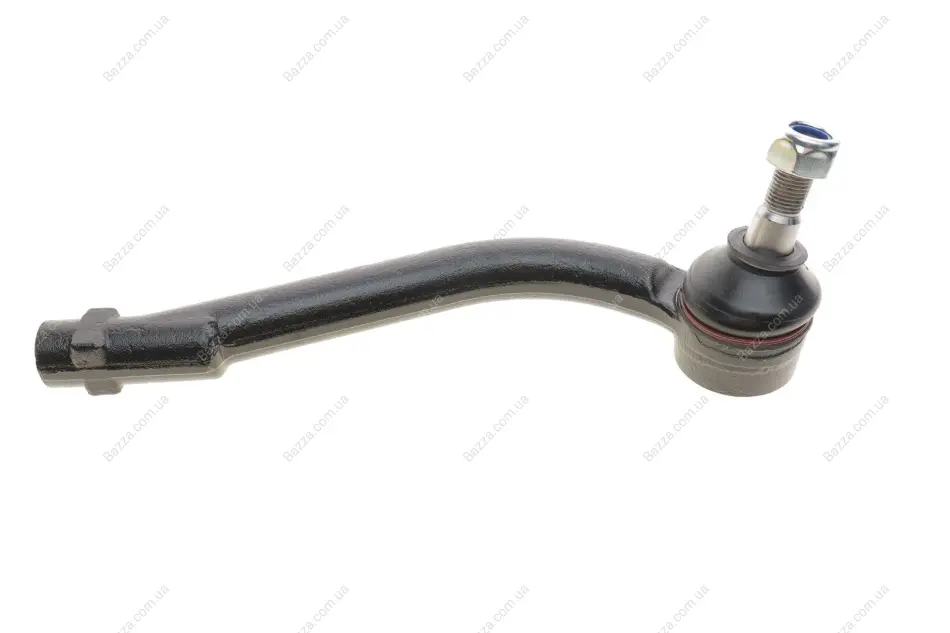 Рульові наконечники Magneti Marelli 301191604620 (фото 1)