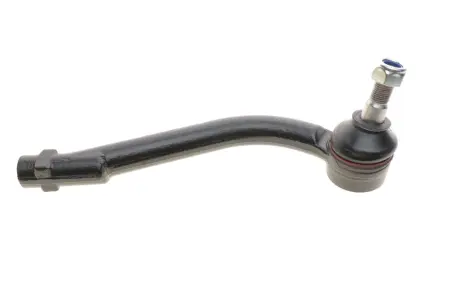 Рульові наконечники Magneti Marelli 301191604620