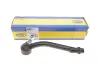 Рульові наконечники Magneti Marelli 301191604630 (фото 1)