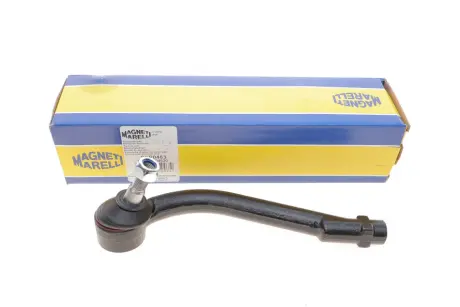 Рульові наконечники Magneti Marelli 301191604630