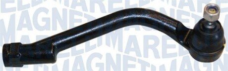 Наконечник рулевой тяги magneti Marelli 301191604640