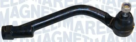 Наконечник рулевой тяги magneti marelli 301191604640 Hyundai Санта фе 3
