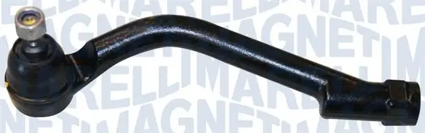Наконечник рулевой тяги magneti marelli 301191604650
