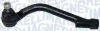 Наконечник рулевой тяги magneti marelli 301191604650
