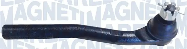 Наконечник рулевой тяги magneti marelli 301191604660