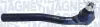 Наконечник рулевой тяги magneti marelli 301191604660