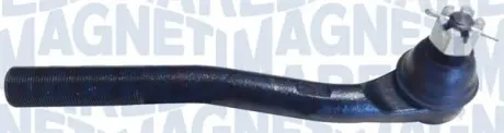 Наконечник рулевой тяги magneti marelli 301191604660