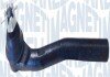 Рульові наконечники magneti Marelli 301191604670