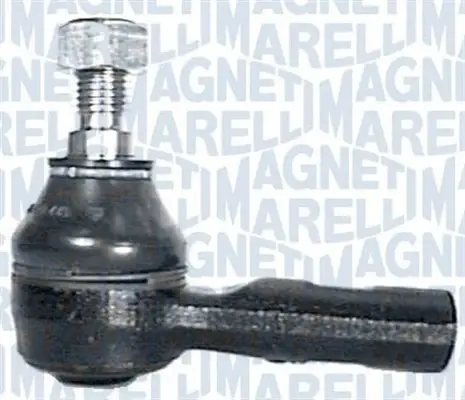 Наконечник рулевой тяги magneti marelli 301191604800
