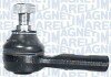 Наконечник рулевой тяги magneti Marelli 301191604800