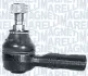 Наконечник рулевой тяги magneti marelli 301191604800