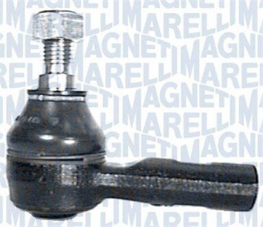 Наконечник рулевой тяги magneti Marelli 301191604800 на Мерседес W202