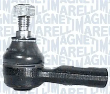 Наконечник рулевой тяги magneti marelli 301191604800 Мерседес W202